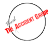 The Trivial Accident Group