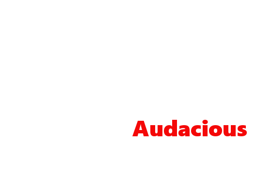 Hosted by