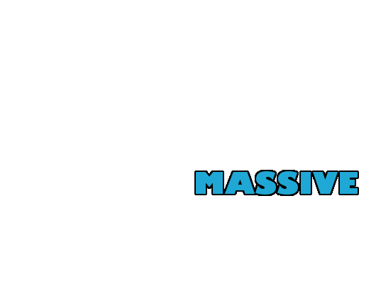 Hosted by