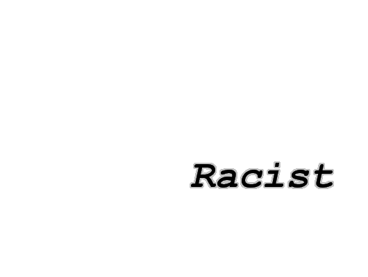 Hosted by