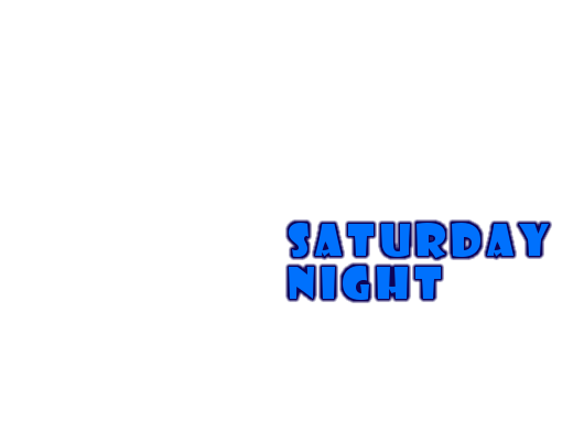 Hosted by