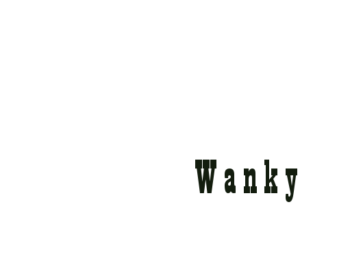 Hosted by