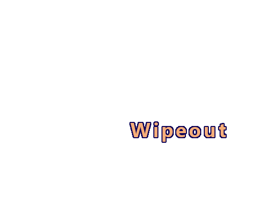 Hosted by