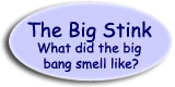 The Big Stink