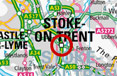 Stoke...Why?