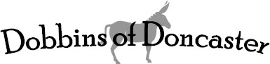 Dobbins of Doncaster
