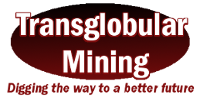 Transglobular Mining