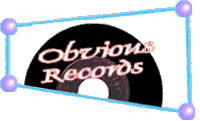 Obvious Records