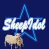 Sheep Idol