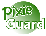 Pixie Guard