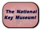 The National Key Museum
