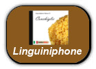 Linguiniphone