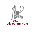 The Aromatron