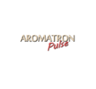Aromatron Pulse