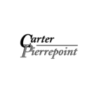 Carter-Pierrepoint