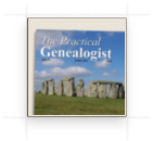 The Practical Genealogist