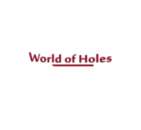 World of Holes