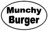 Munchy Burger