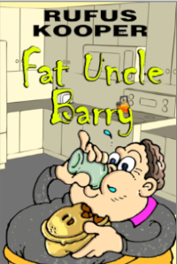 Fat Uncle Barry