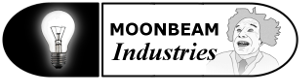 Moonbeamm Industries