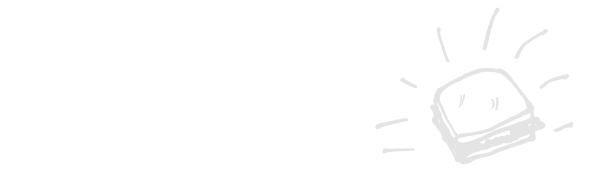 The Sandwich #2