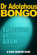 Speculum of Doom