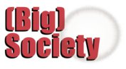 (Big) Society