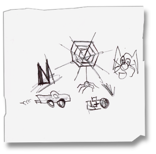 Doodle