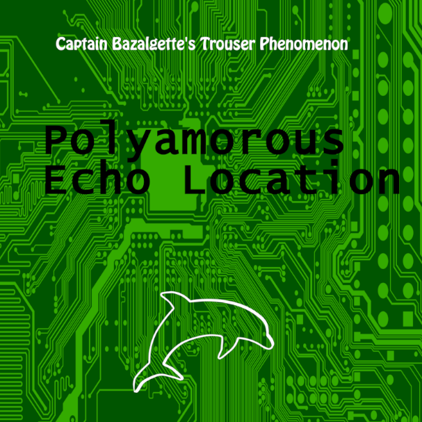 Polyamorous Echo Location