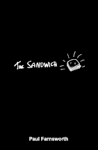 The Sandwich