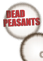 Dead Peasants