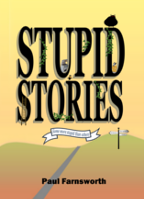 Stupid Stories